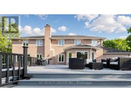 61 Sherrick Drive, Whitchurch Stouffville, ON L4A2E9 Photo 39