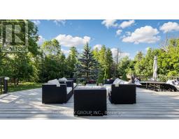 61 Sherrick Drive, Whitchurch Stouffville, ON L4A2E9 Photo 40