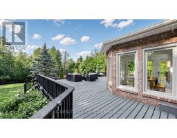 61 Sherrick Drive, Whitchurch Stouffville, ON L4A2E9 Photo 41