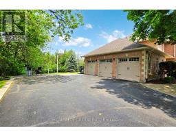 61 Sherrick Drive, Whitchurch Stouffville, ON L4A2E9 Photo 42