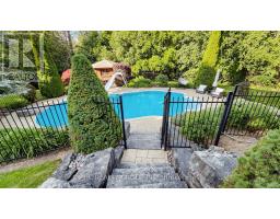 61 Sherrick Drive, Whitchurch Stouffville, ON L4A2E9 Photo 43