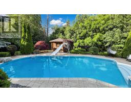 61 Sherrick Drive, Whitchurch Stouffville, ON L4A2E9 Photo 44