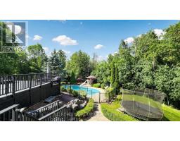 61 Sherrick Drive, Whitchurch Stouffville, ON L4A2E9 Photo 45