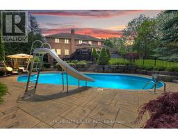 61 Sherrick Drive, Whitchurch Stouffville, ON L4A2E9 Photo 46