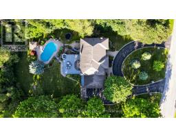 61 Sherrick Drive, Whitchurch Stouffville, ON L4A2E9 Photo 47