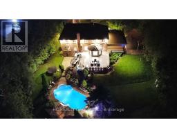 61 Sherrick Drive, Whitchurch Stouffville, ON L4A2E9 Photo 48