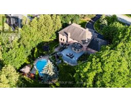 61 Sherrick Drive, Whitchurch Stouffville, ON L4A2E9 Photo 49