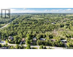61 Sherrick Drive, Whitchurch Stouffville, ON L4A2E9 Photo 50