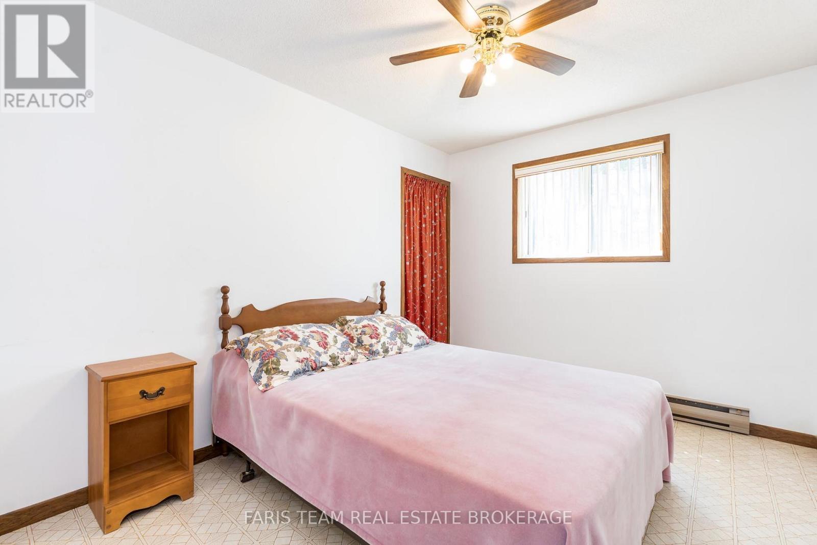 39 ROSEMARY ROAD - 11
