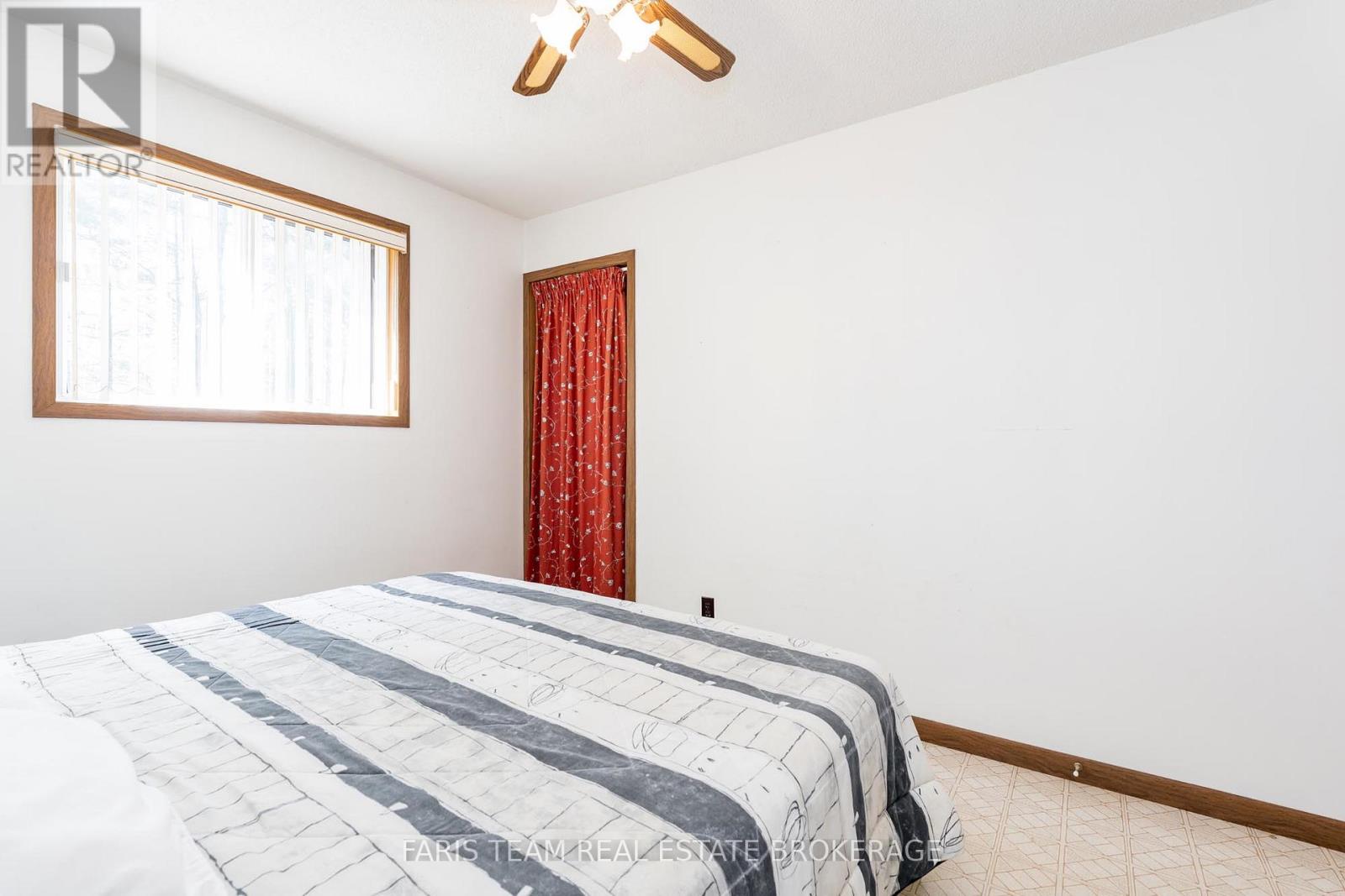 39 ROSEMARY ROAD - 12