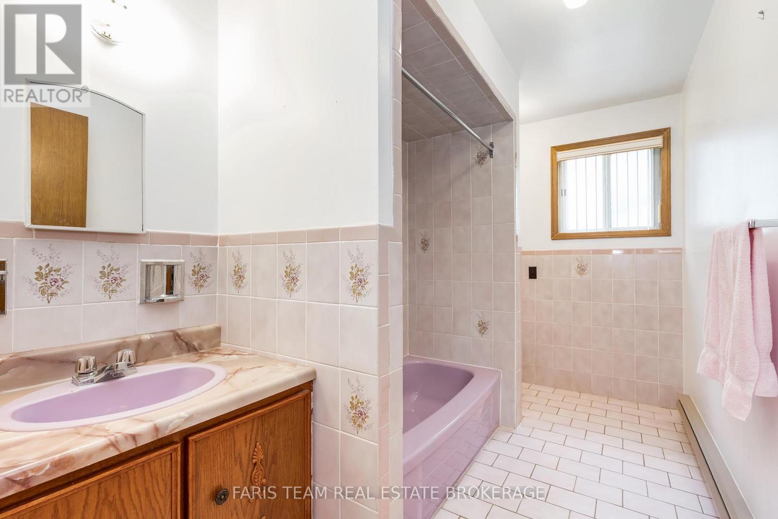39 ROSEMARY ROAD - 13