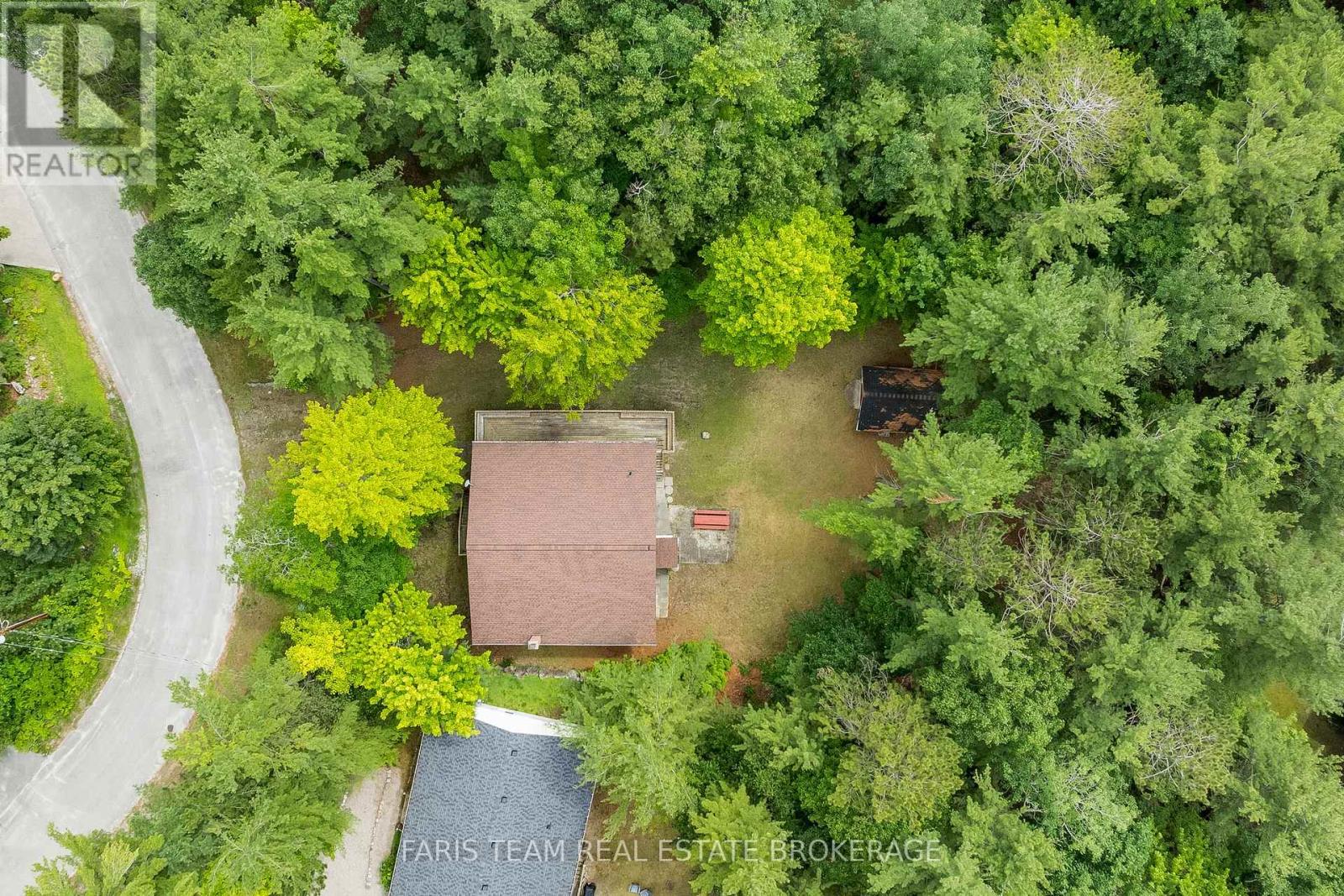 39 ROSEMARY ROAD - 22