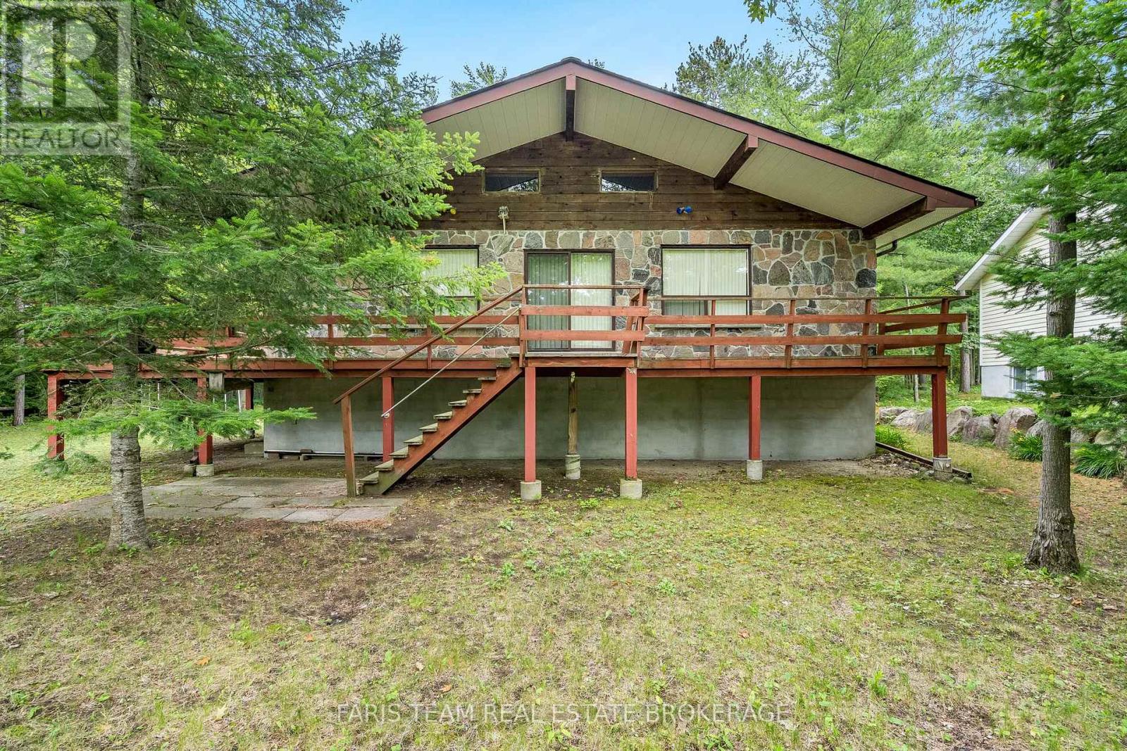 39 ROSEMARY ROAD - 3