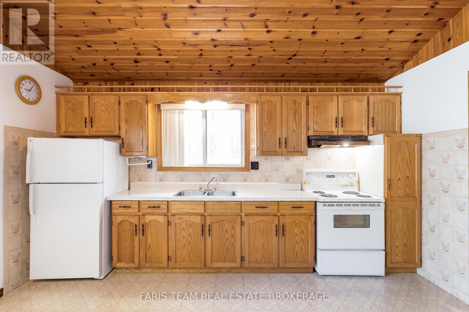 39 ROSEMARY ROAD - 5