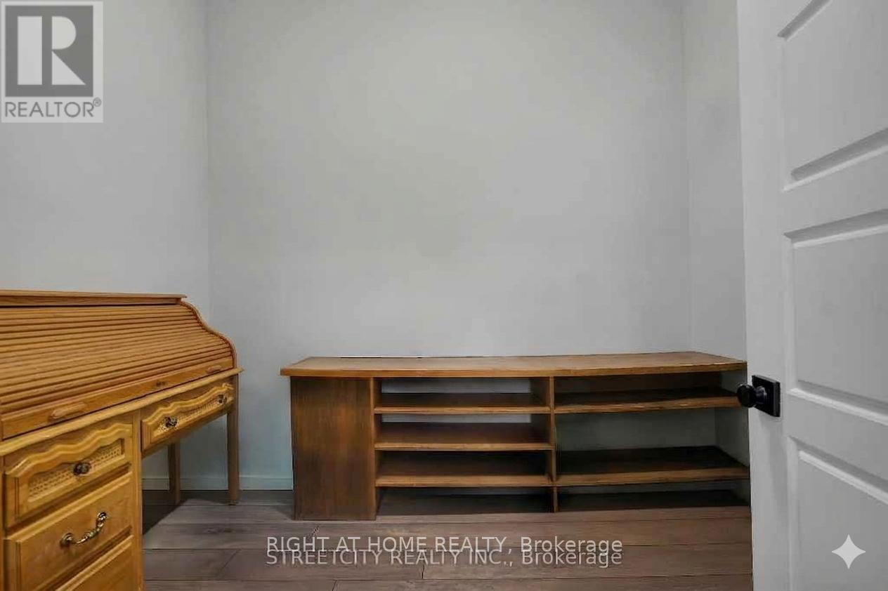 7 MYRTLE STREET - 11