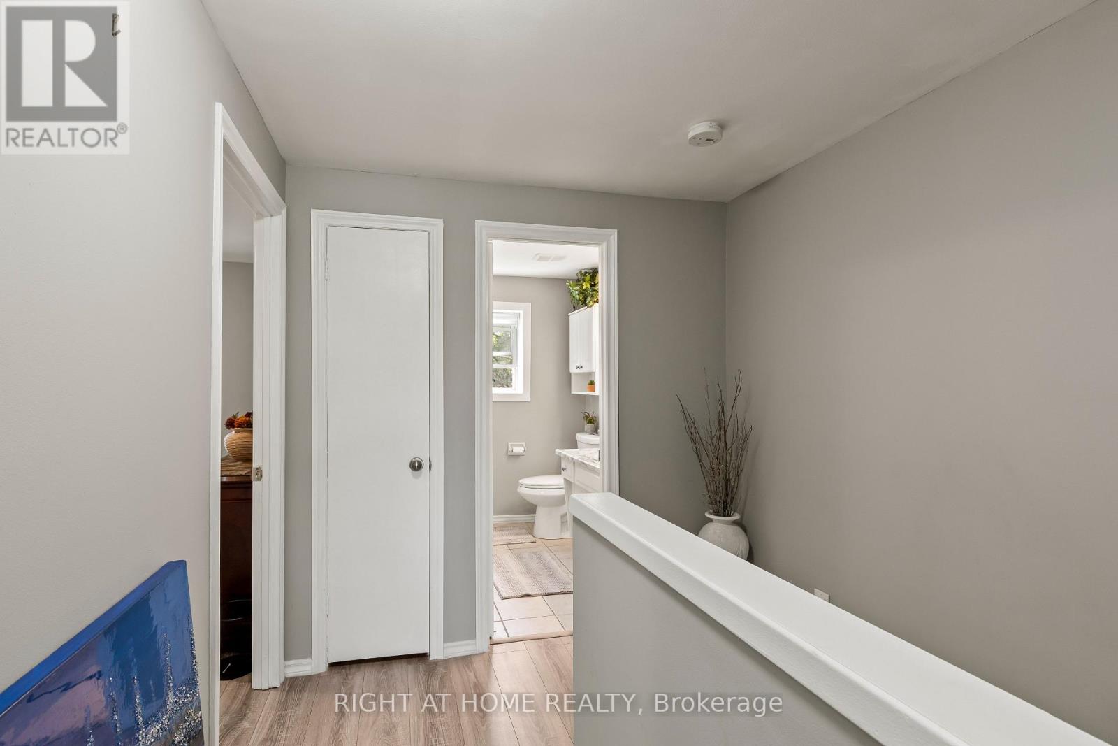22 VINCENT CRESCENT - 15