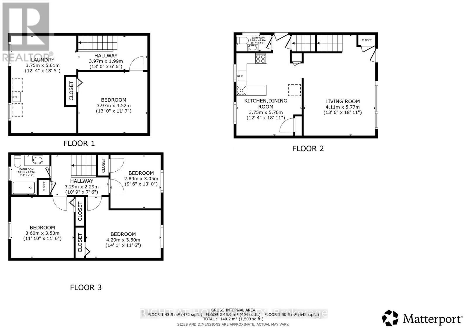 22 VINCENT CRESCENT - 35