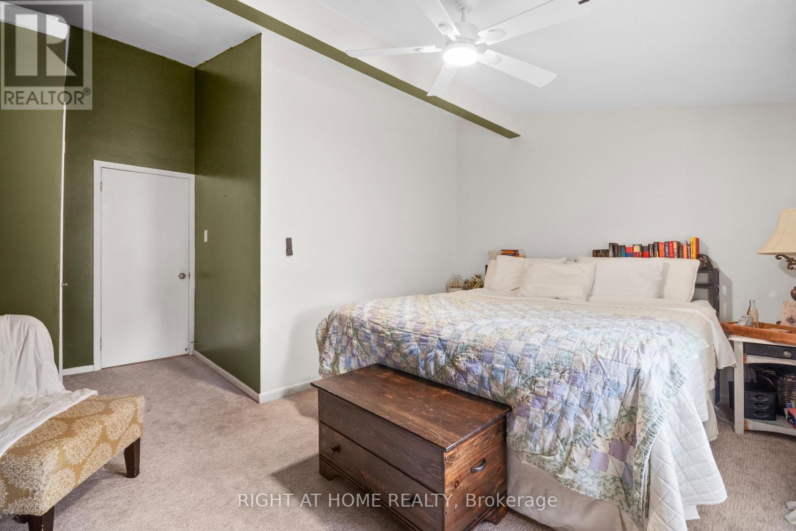 5 ARBOUR GLEN CRESCENT - 13