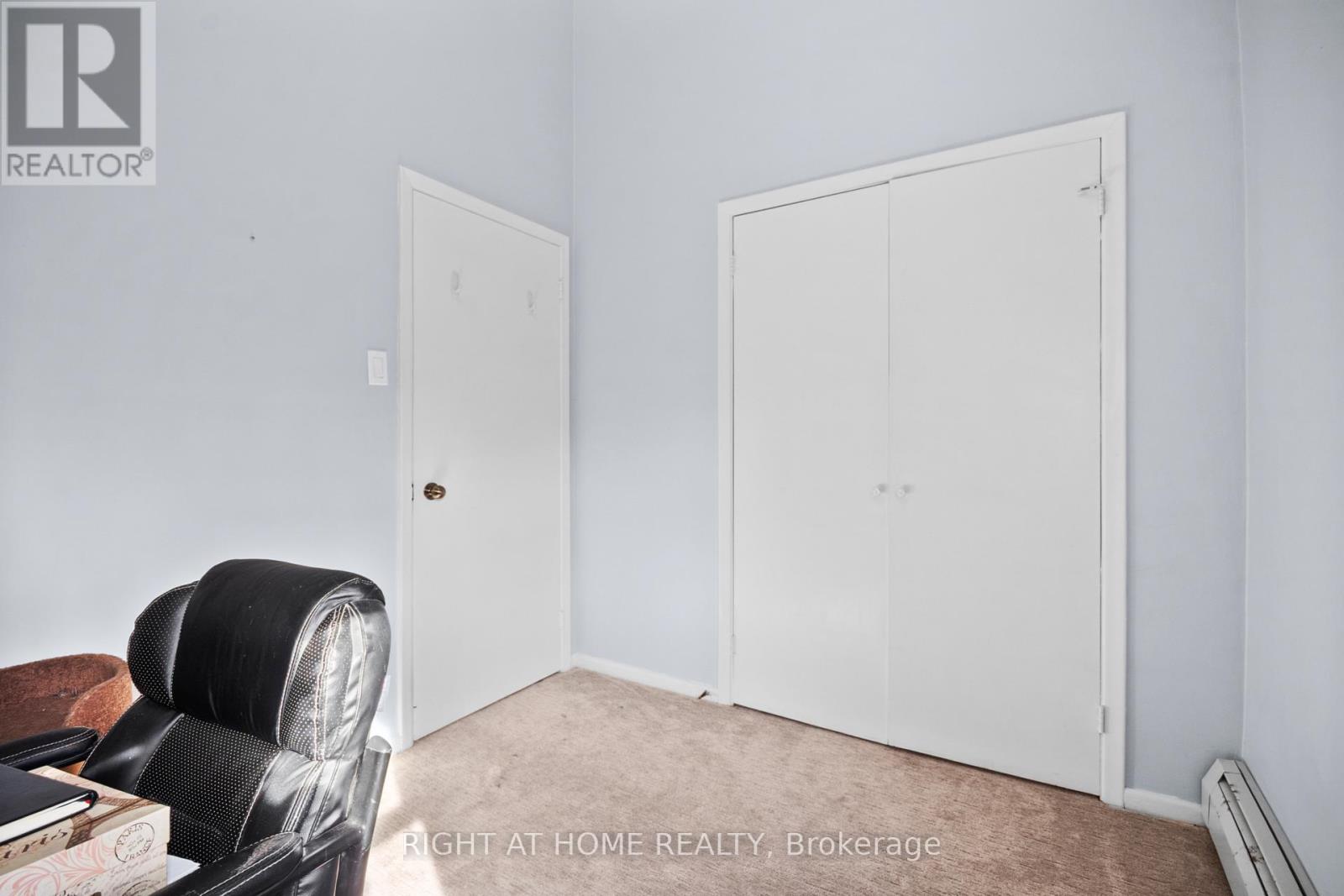 5 ARBOUR GLEN CRESCENT - 15