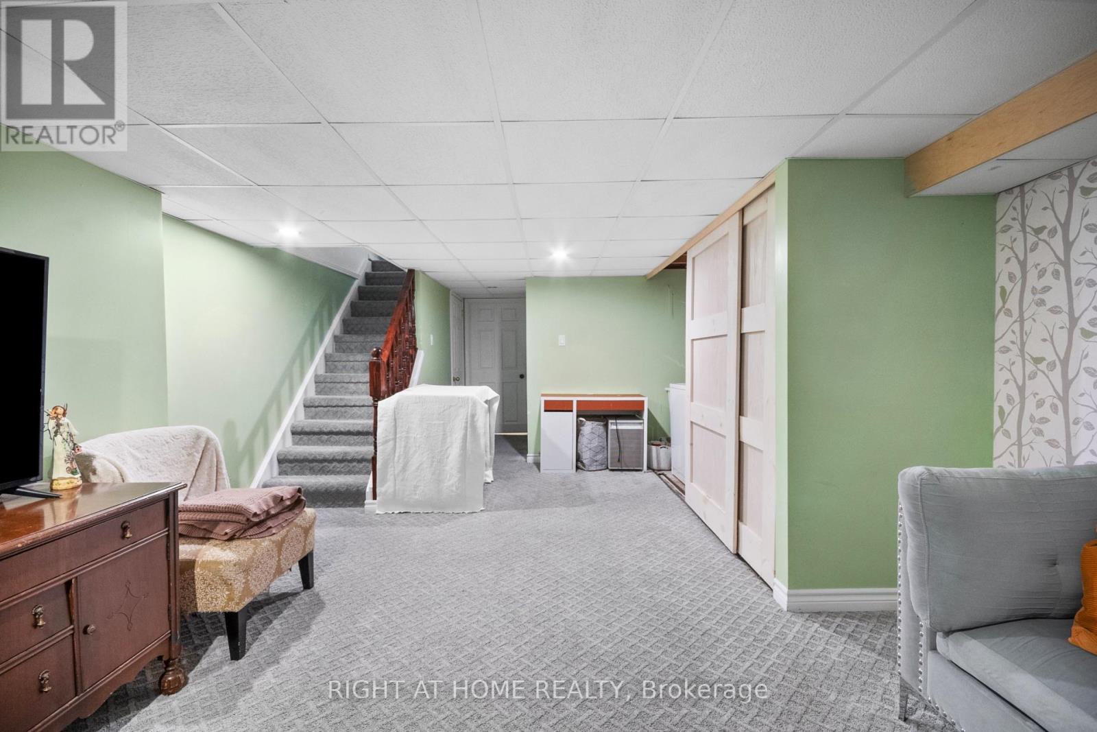 5 ARBOUR GLEN CRESCENT - 20