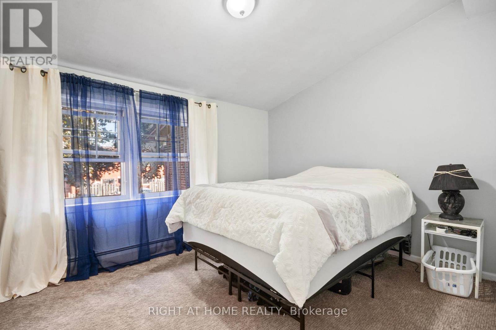 5 ARBOUR GLEN CRESCENT - 17
