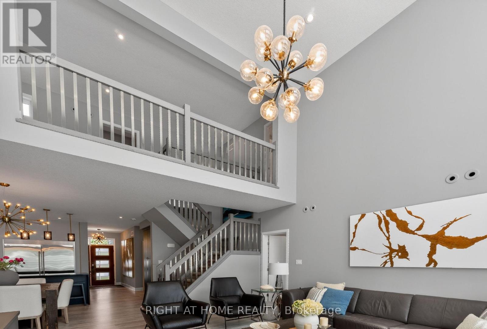 28 MARTINGALE TERRACE - Image 19