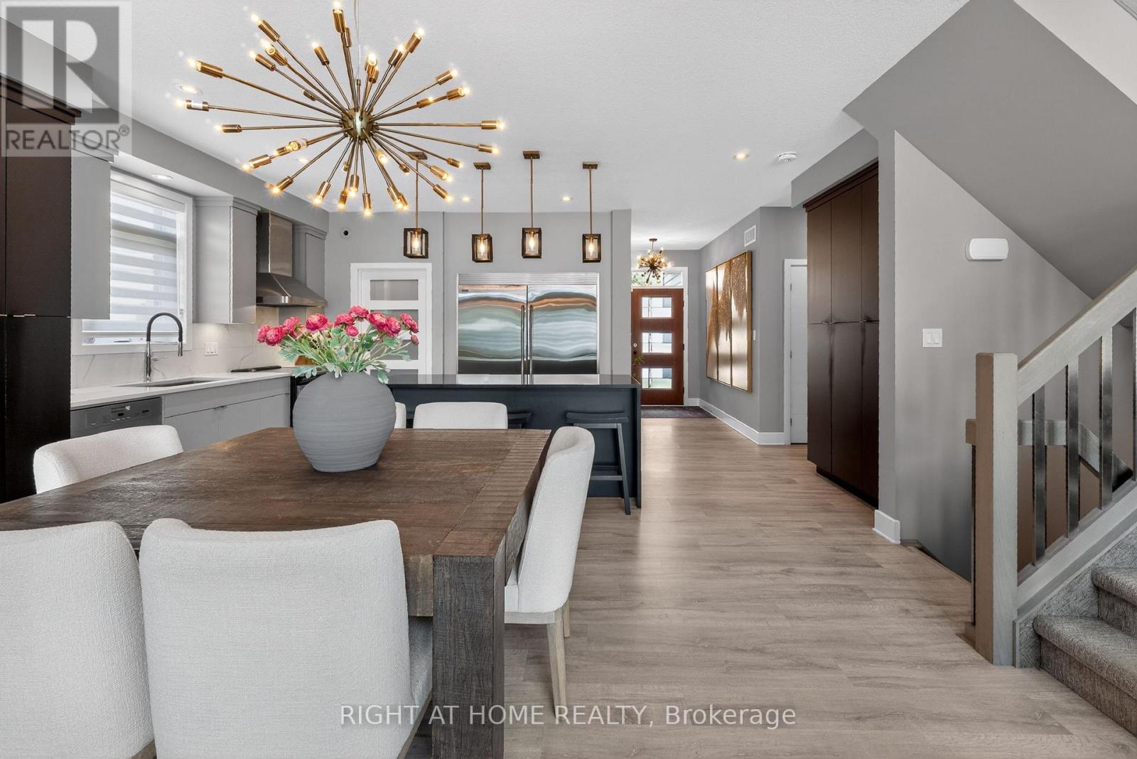 28 MARTINGALE TERRACE - Image 21