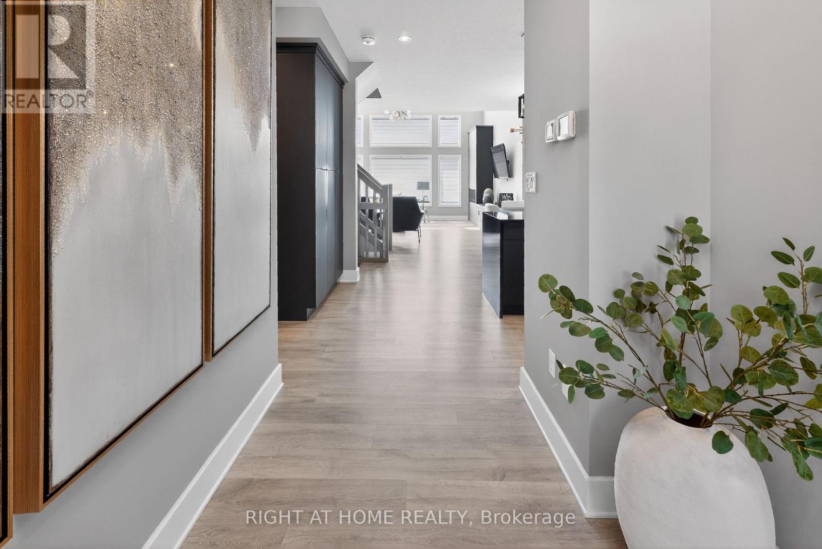 28 MARTINGALE TERRACE - Image 13