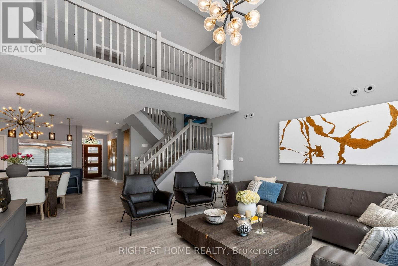 28 MARTINGALE TERRACE - Image 14