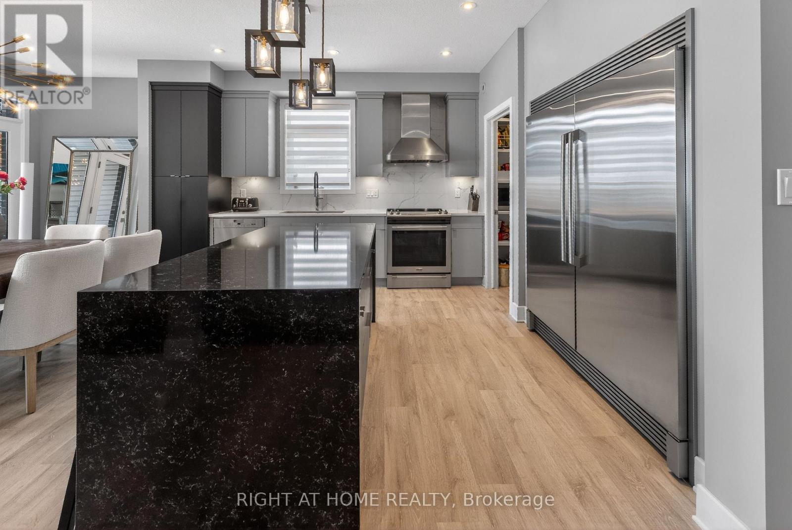 28 MARTINGALE TERRACE - Image 22