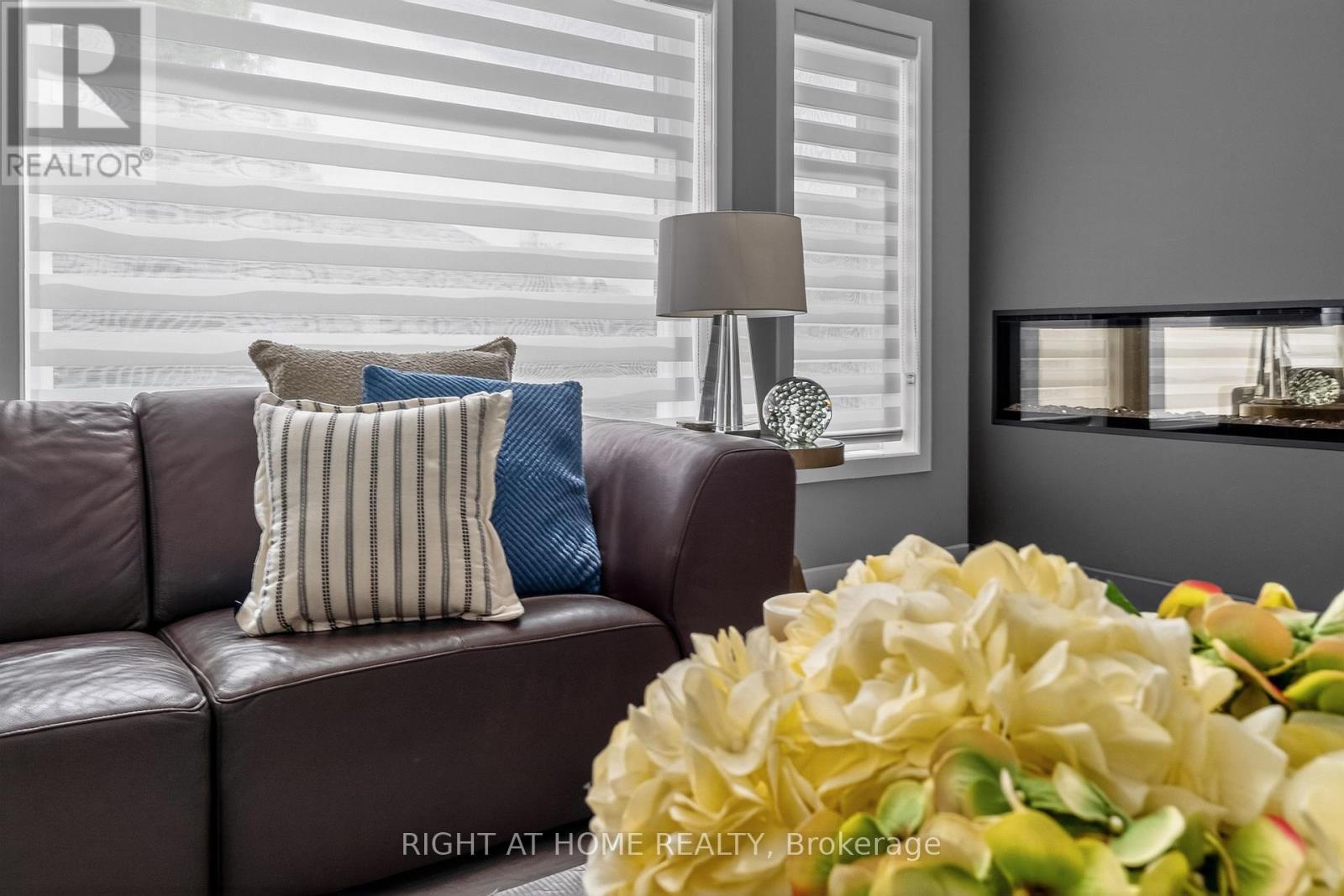 28 MARTINGALE TERRACE - Image 20