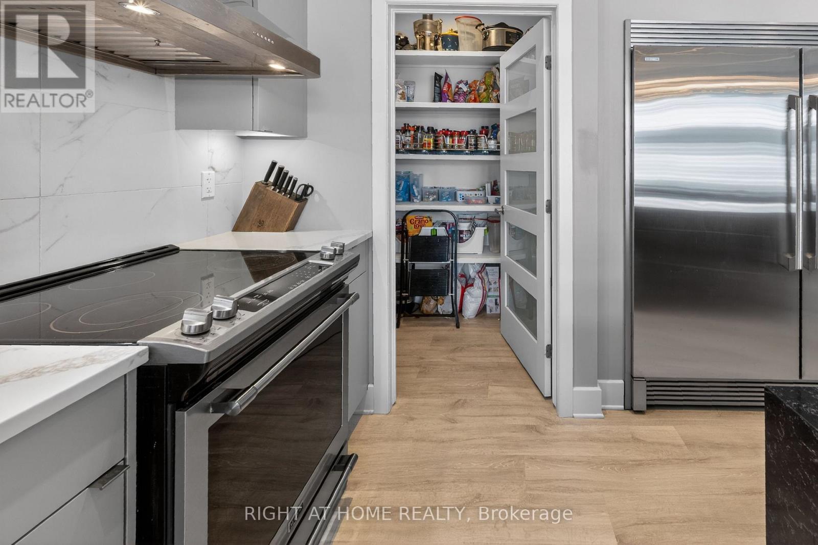 28 MARTINGALE TERRACE - Image 25