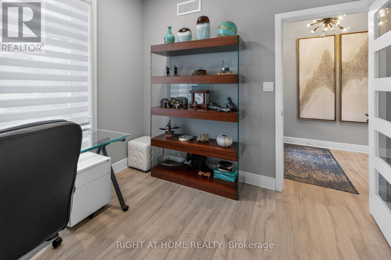 28 MARTINGALE TERRACE - Image 32