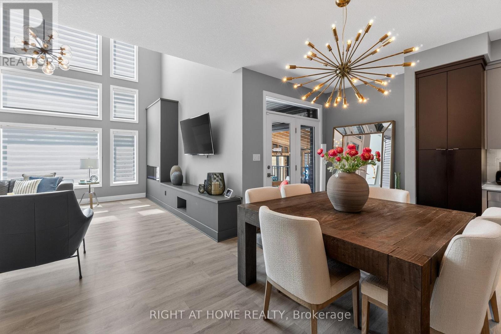 28 MARTINGALE TERRACE - Image 29