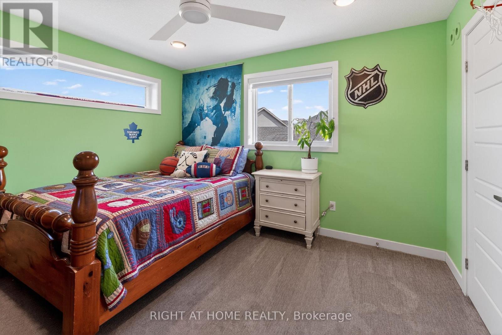 28 MARTINGALE TERRACE - Image 40