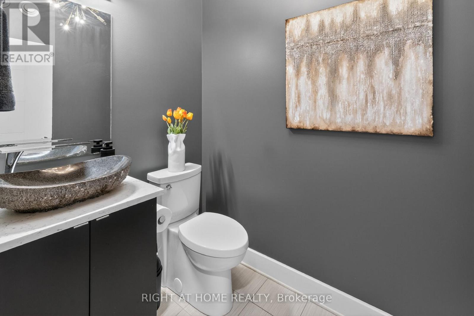 28 MARTINGALE TERRACE - Image 30