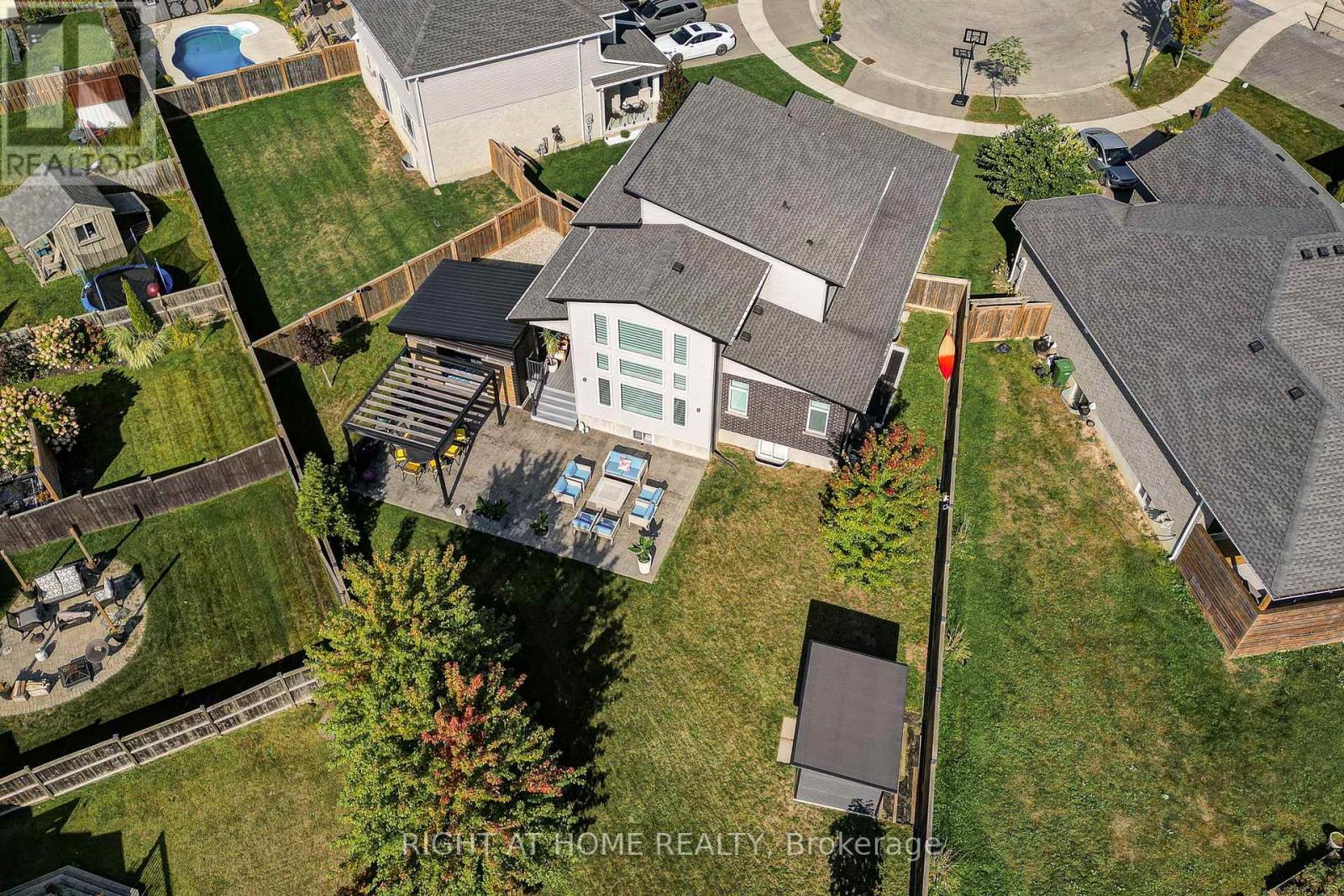 28 MARTINGALE TERRACE - Image 12