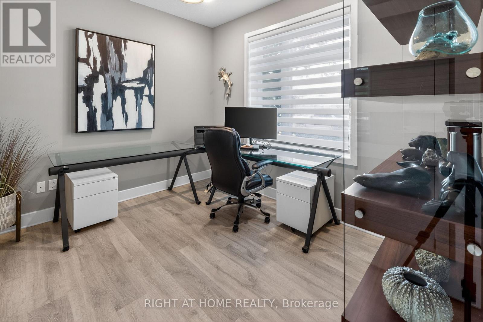 28 MARTINGALE TERRACE - Image 31