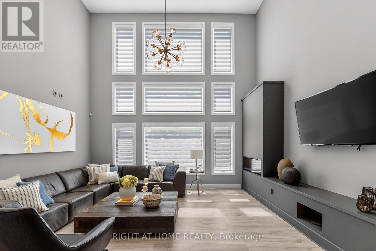 28 MARTINGALE TERRACE - Image 15