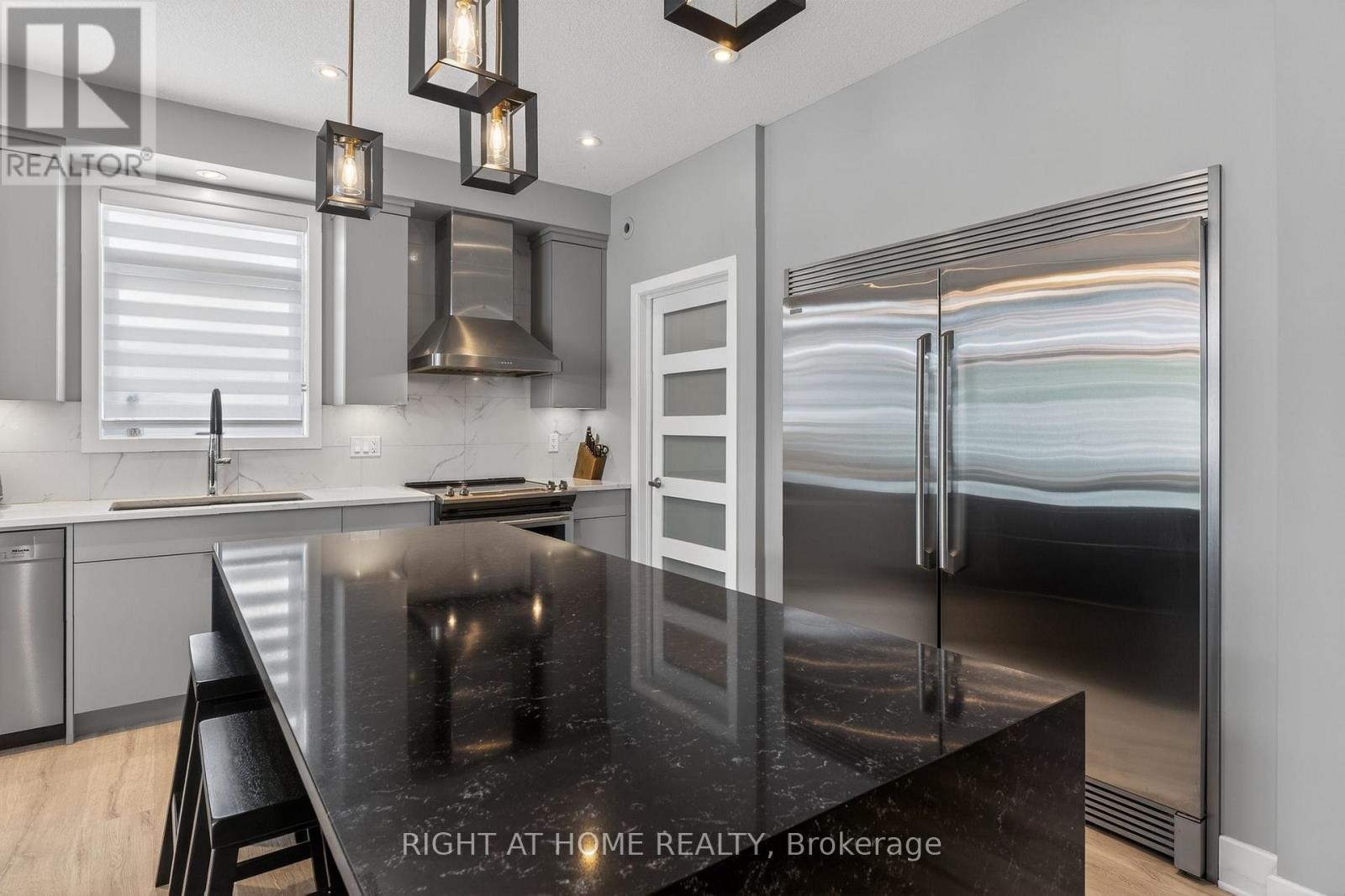 28 MARTINGALE TERRACE - Image 23