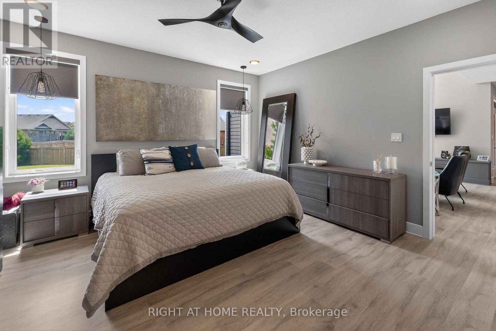 28 MARTINGALE TERRACE - Image 33
