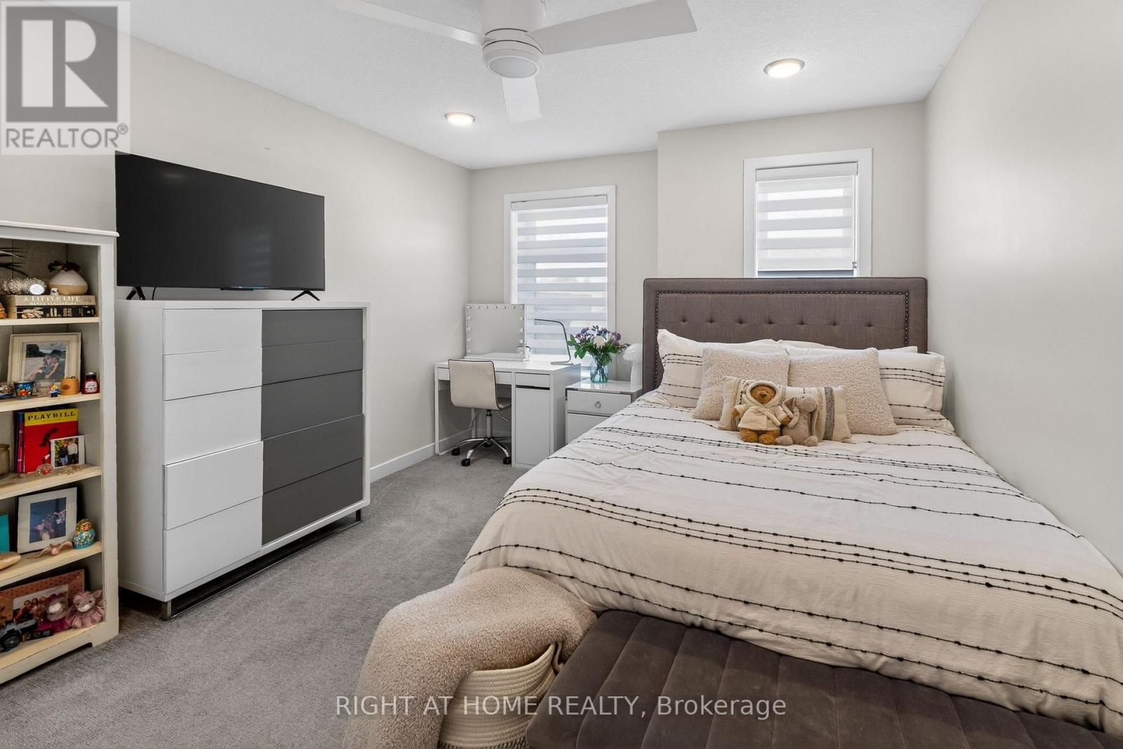 28 MARTINGALE TERRACE - Image 49