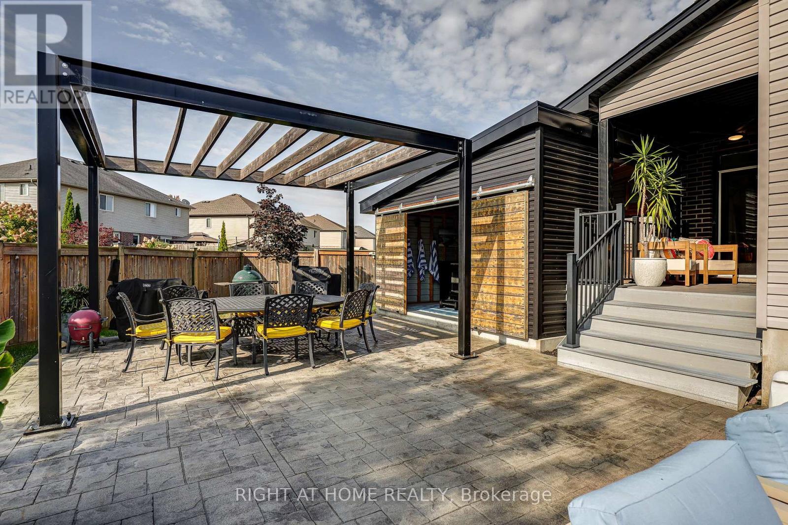 28 MARTINGALE TERRACE - Image 7