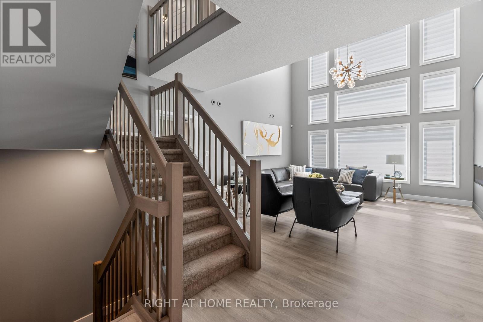 28 MARTINGALE TERRACE - Image 16