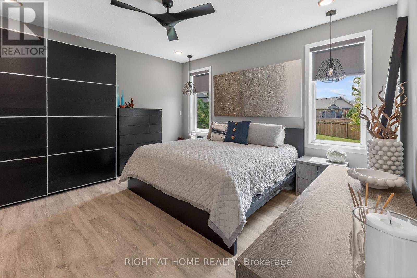 28 MARTINGALE TERRACE - Image 34