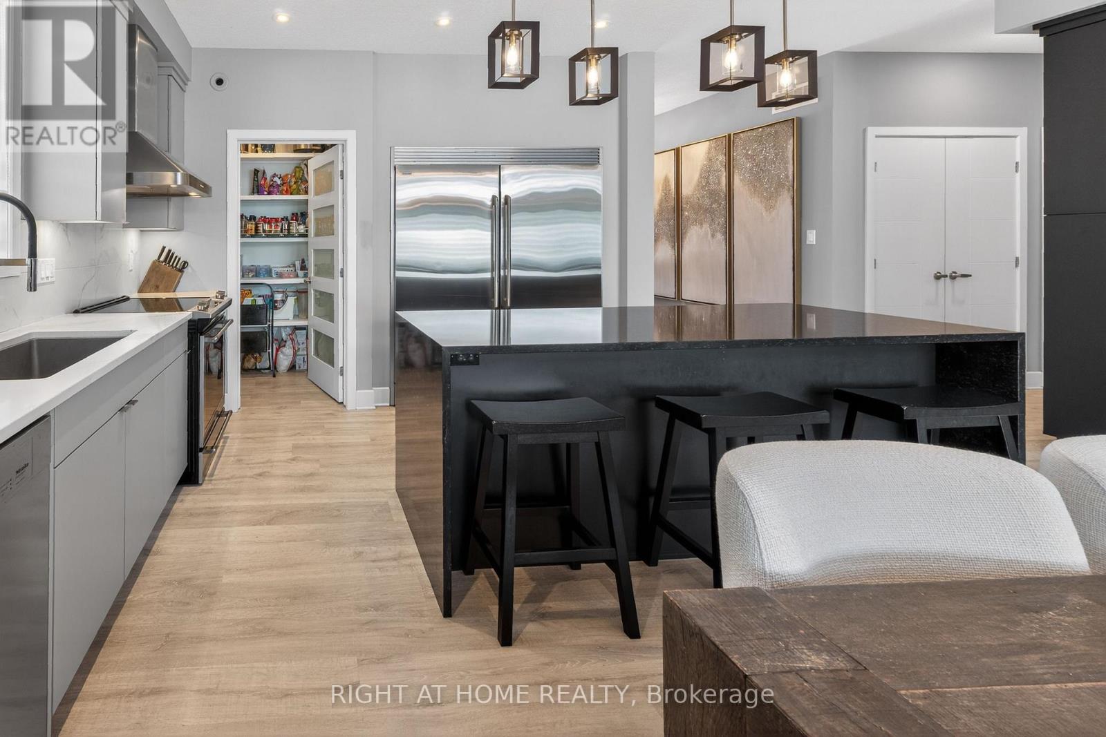 28 MARTINGALE TERRACE - Image 24