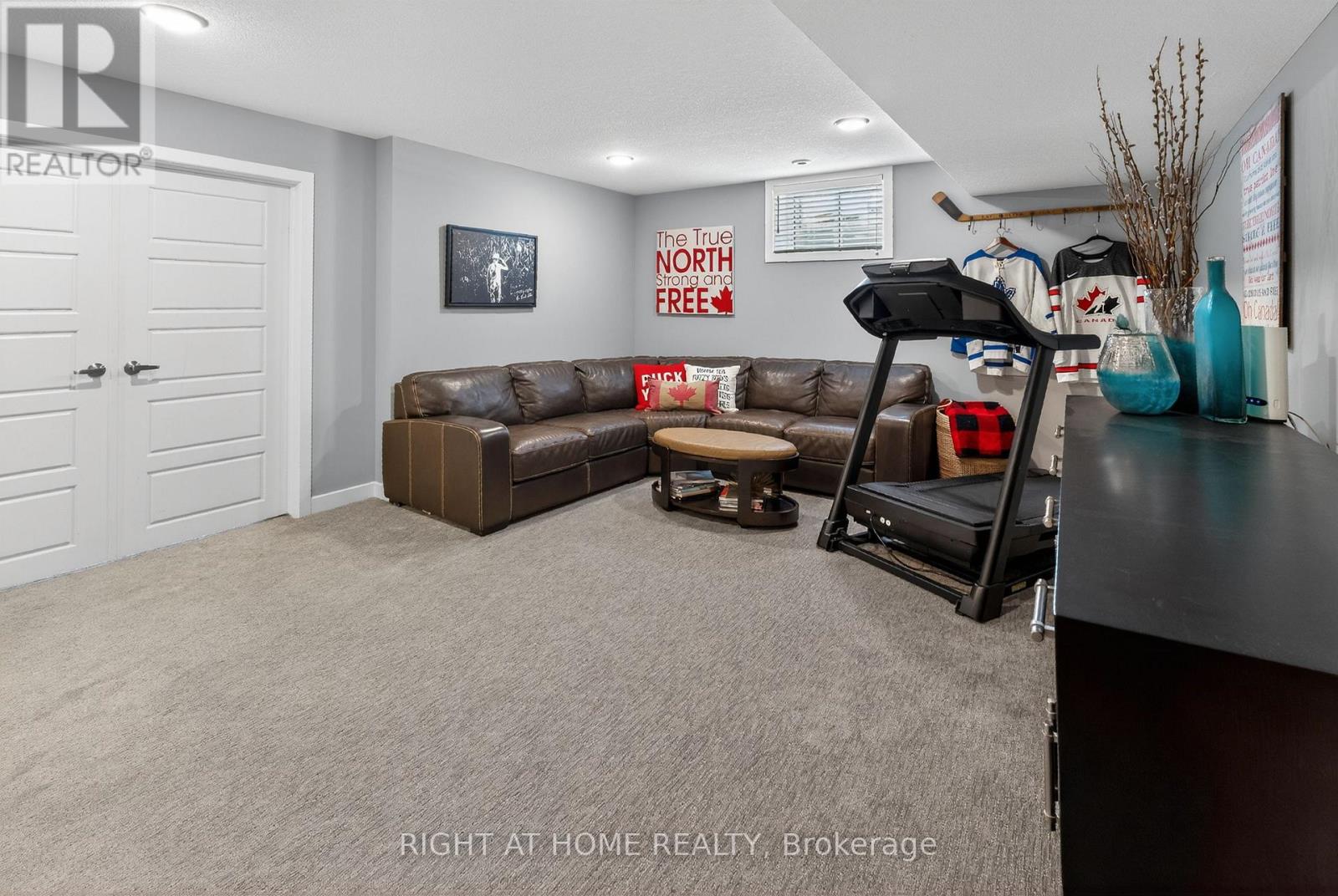 28 MARTINGALE TERRACE - Image 45