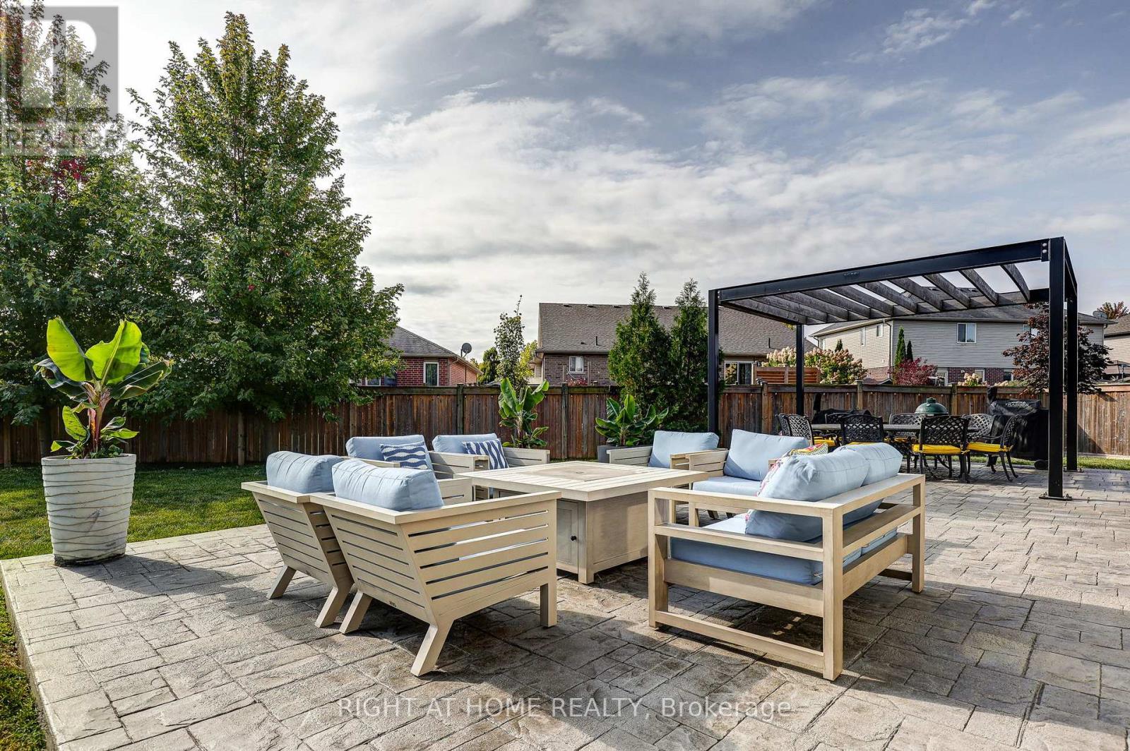 28 MARTINGALE TERRACE - Image 5