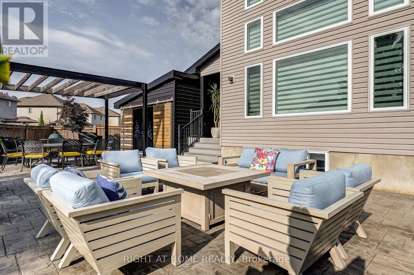 28 MARTINGALE TERRACE - Image 6