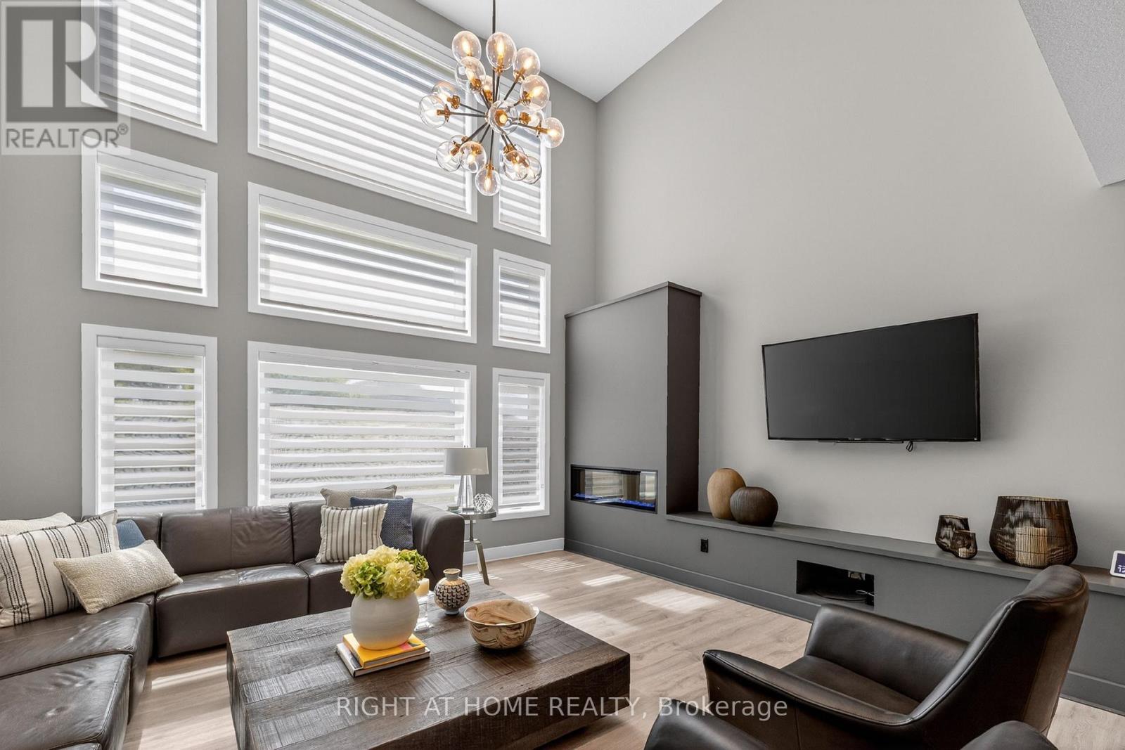 28 MARTINGALE TERRACE - Image 17